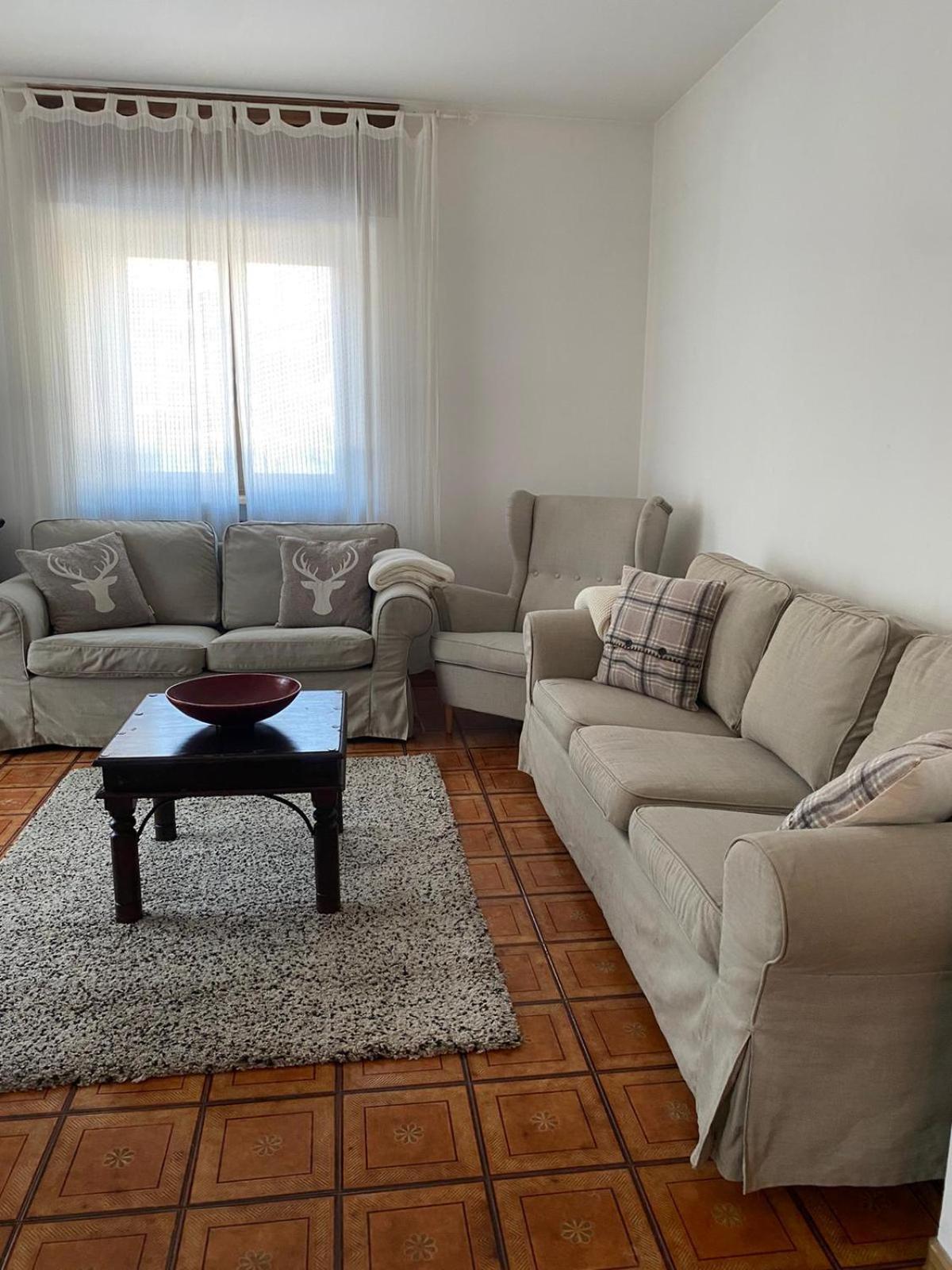 Mountain Apartments Tarvisio Bagian luar foto