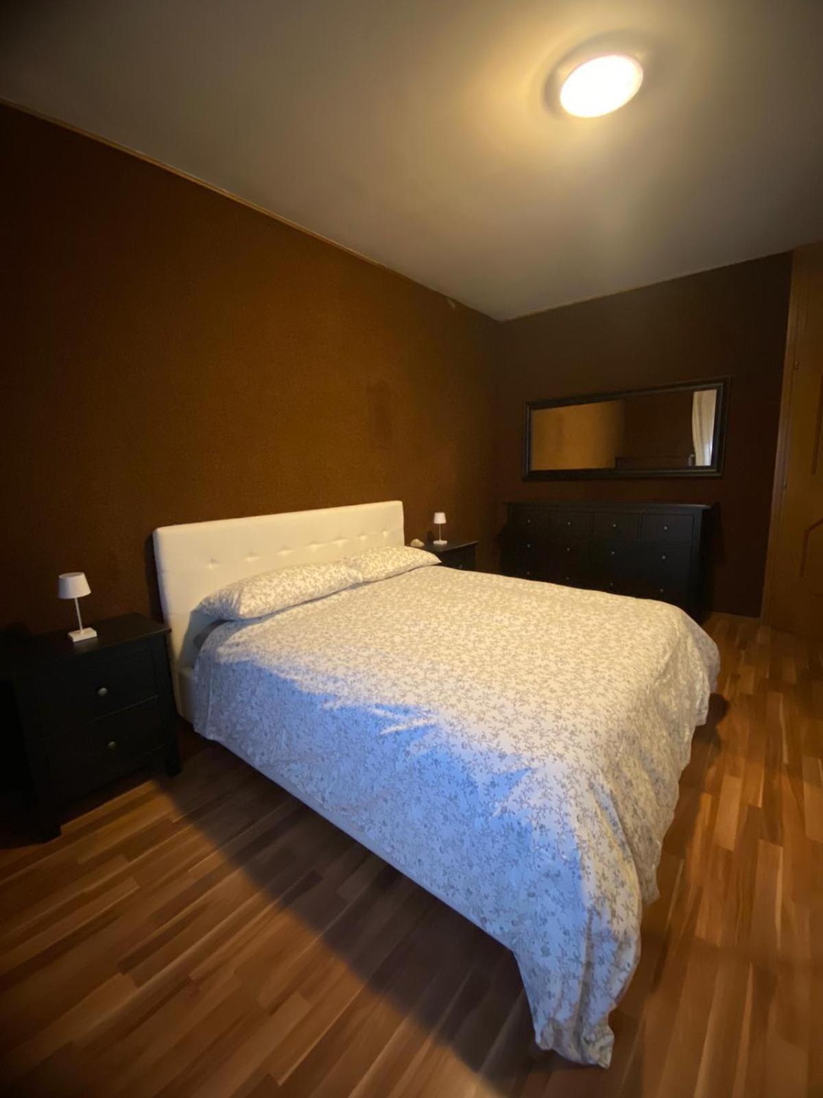 Mountain Apartments Tarvisio Bagian luar foto